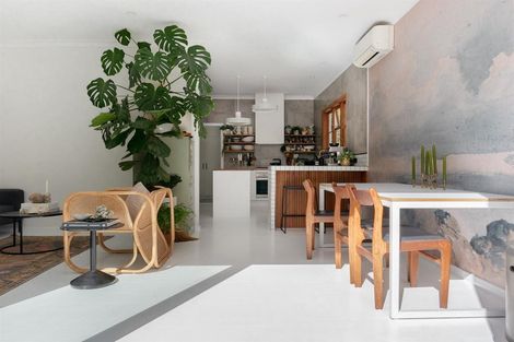 Photo of property in 122 Seddon Street, Naenae, Lower Hutt, 5011