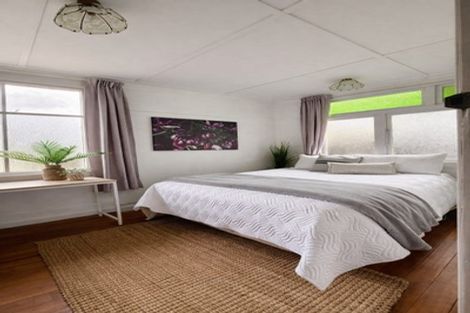 Photo of property in 94 Buller Road, Reefton, 7830