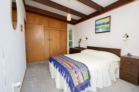 Photo of property in 25 Creagh Street, Tapu, Thames, 3575