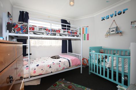 Photo of property in 159 Ritchie Street, Richmond, Invercargill, 9810