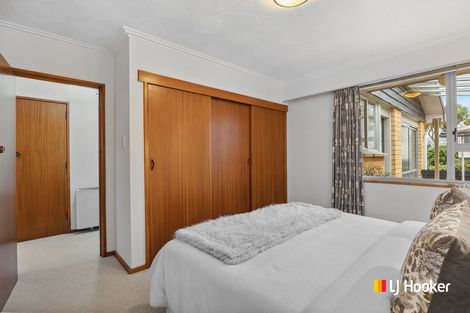 Photo of property in 6a Fairfax Street, Maori Hill, Dunedin, 9010