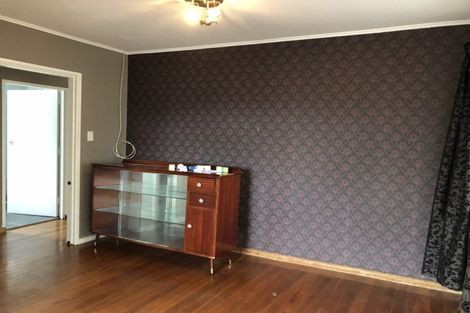 Photo of property in 9 Larsen Road, Panmure, Auckland, 1072