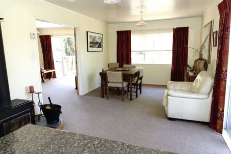 Photo of property in 19a Abbotsford Road, Waipawa, 4210