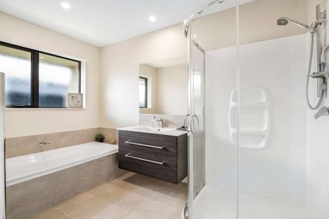 Photo of property in 56 Quartz Drive, Rolleston, 7614