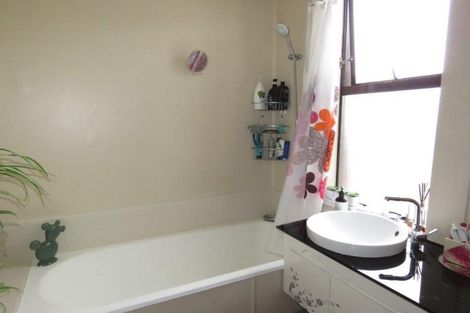 Photo of property in 83 William Street, Appleby, Invercargill, 9812