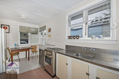 Photo of property in 53 Balmoral Road, Tikipunga, Whangarei, 0112