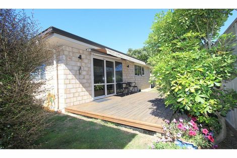 Photo of property in 74b Stephenson Street, Blenheim, 7201