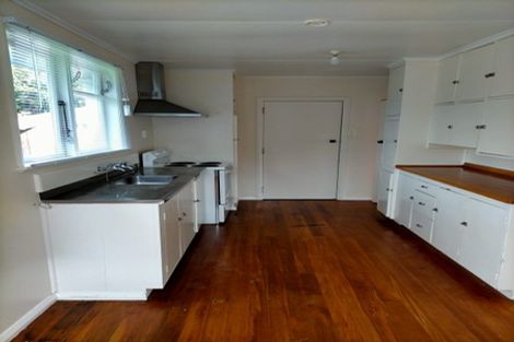 Photo of property in 12a Gerse Street, Whanganui East, Whanganui, 4500