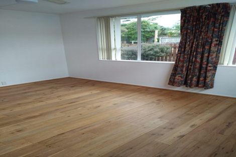 Photo of property in 197a Matai Road, Raumati Beach, Paraparaumu, 5032