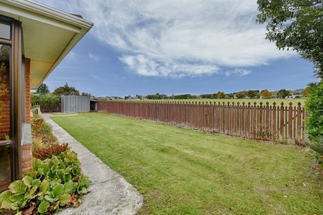 Photo of property in 3 Robertson Street, Gore, 9710