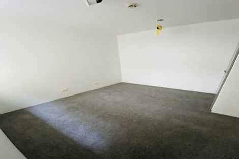 Photo of property in Sirocco Apartments, 608/8 Church Street, Wellington Central, Wellington, 6011
