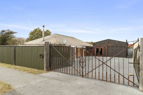Photo of property in 117 Waenga Drive, Cromwell, 9310