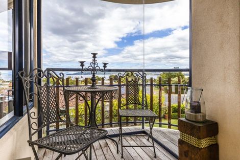 Photo of property in 19 Henry Hill Road, Taupo, 3330