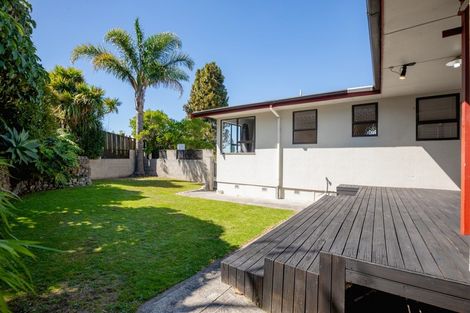 Photo of property in 26 Warwick Place, Brookfield, Tauranga, 3110