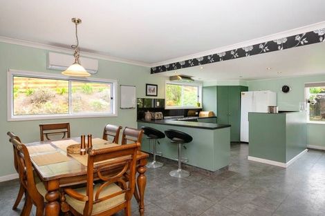 Photo of property in 15 Hebberds Road, Rai Valley, 7192