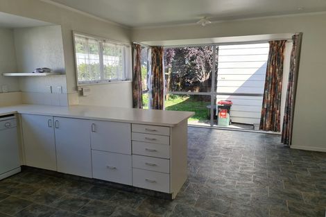 Photo of property in 54 Kowhai Street, Hamilton Lake, Hamilton, 3204