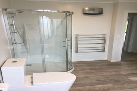 Photo of property in 14 Catherine Road, Mapua, 7005