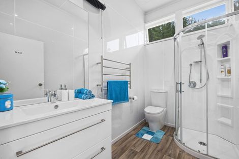 Photo of property in 1 Ngarimu Street, Ohura, 3926