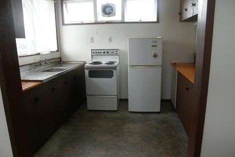 Photo of property in 3/70 Ashby Avenue, Saint Heliers, Auckland, 1071