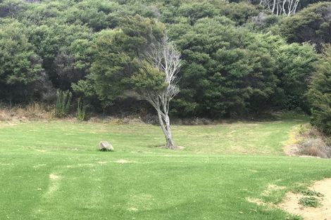 Photo of property in 10 Ngarimu Heights Row, Ngarimu Bay, Thames, 3575