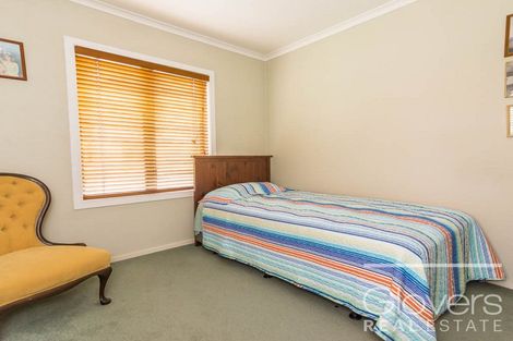 Photo of property in Tuscany Towers, 11/1 Ambrico Place, New Lynn, Auckland, 0600