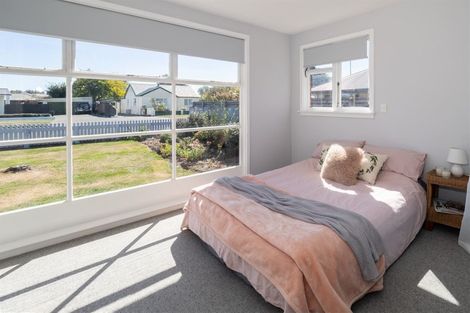 Photo of property in 138 William Street, Ashburton, 7700