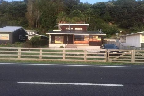 Photo of property in 842 Thames Coast Sh25 Road, Tapu, Thames, 3575