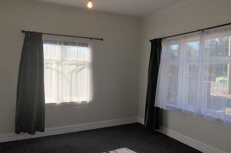 Photo of property in 14 Lee Street, Southbridge, 7602