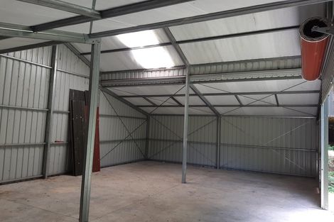 Photo of property in 21b John Cotter Road, Paeroa, 3674