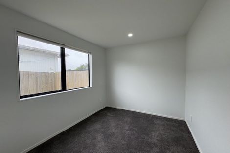 Photo of property in 2/30 Arnwood Street, Manurewa, Auckland, 2102