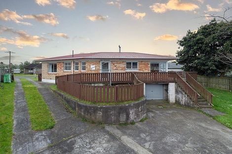 Photo of property in 8 Elliott Crescent, Owhata, Rotorua, 3010