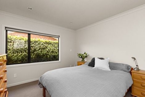 Photo of property in 95 Middle Road, Havelock North, 4130