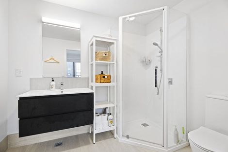 Photo of property in 3/11 Carlos Drive, Flat Bush, Auckland, 2016