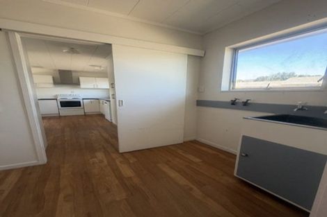 Photo of property in 16 Crombie Street, Bellevue, Tauranga, 3110