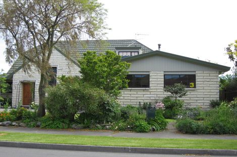Photo of property in 27 Brooklyn Drive, Redwoodtown, Blenheim, 7201