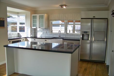 Photo of property in 54 Chaucer Street, Leamington, Cambridge, 3432