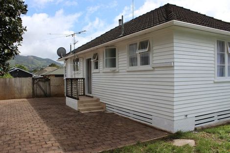 Photo of property in 1/614 Fergusson Drive, Trentham, Upper Hutt, 5018