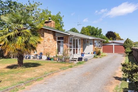 Photo of property in 16 Froude Street, Leamington, Cambridge, 3432