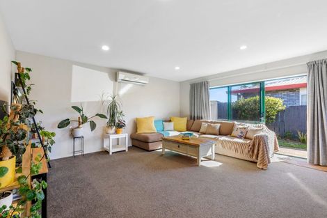 Photo of property in 88 Evans Road, Papamoa Beach, Papamoa, 3118