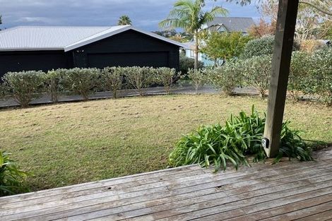 Photo of property in 429 Mahurangi East Road, Snells Beach, 0920