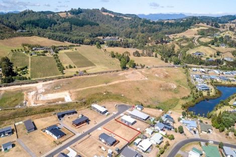 Photo of property in 26 Navigation Drive, Cooks Beach, Whitianga, 3591