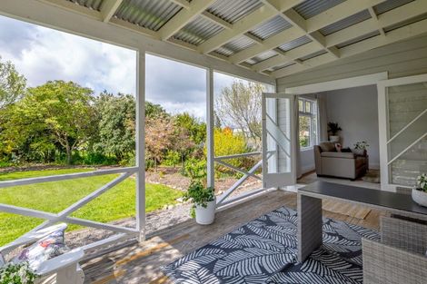 Photo of property in 1832 State Highway 2, Tauwharenikau, Greytown, 5794