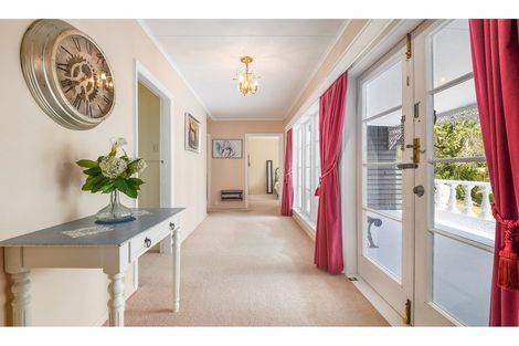 Photo of property in 126 Otonga Road, Springfield, Rotorua, 3015