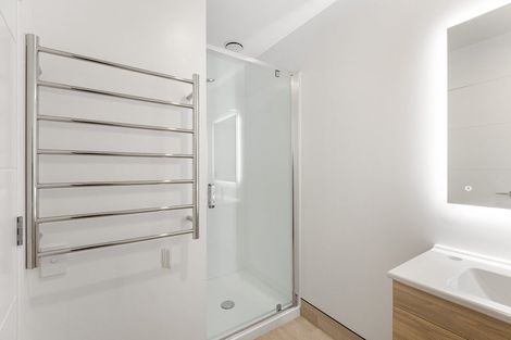 Photo of property in 5/5 Vesty Avenue, Hillcrest, Hamilton, 3216