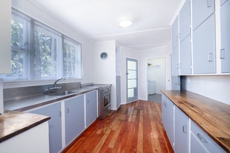 Photo of property in 60 Hillcrest Road, Kaikohe, 0405