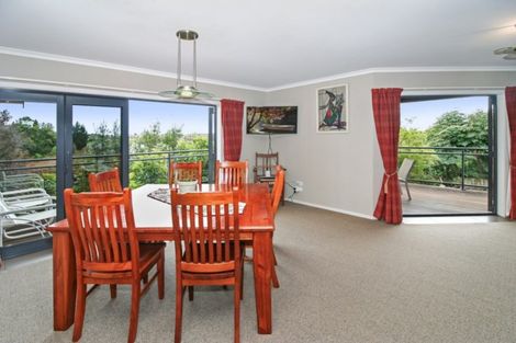Photo of property in 53 Karamea Street, Whalers Gate, New Plymouth, 4310