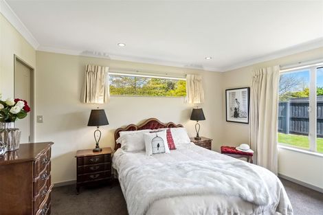 Photo of property in 20g Aberdeen Road, Prebbleton, 7604