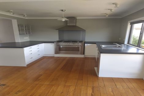 Photo of property in 20 Pooles Road, Greerton, Tauranga, 3112