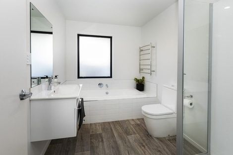 Photo of property in 79 Katrine Drive, Burwood, Christchurch, 8083