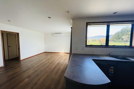 Photo of property in 110 Starr Road, Ngaruawahia, Taupiri, 3791